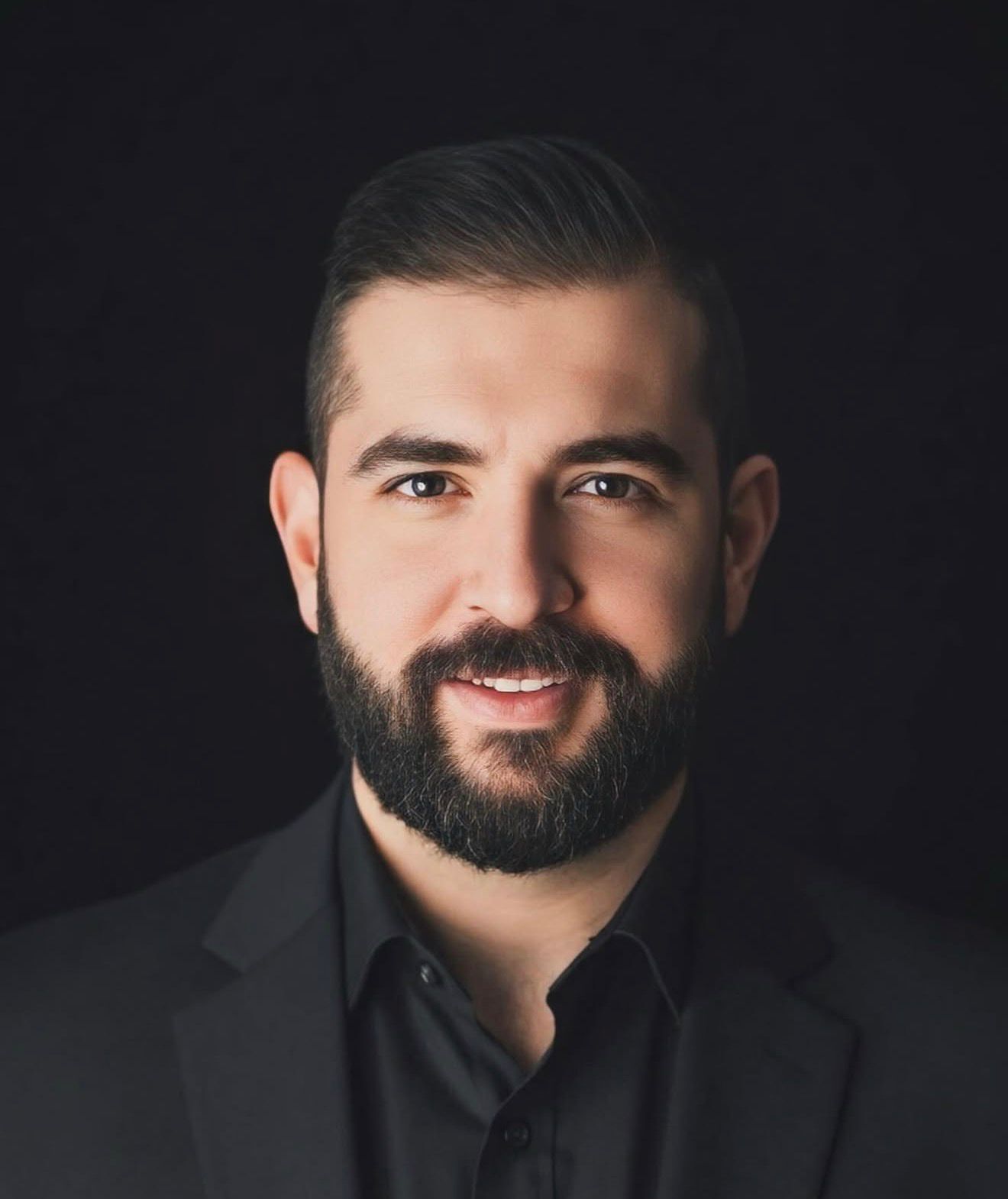 I M G 20260319 W A0011