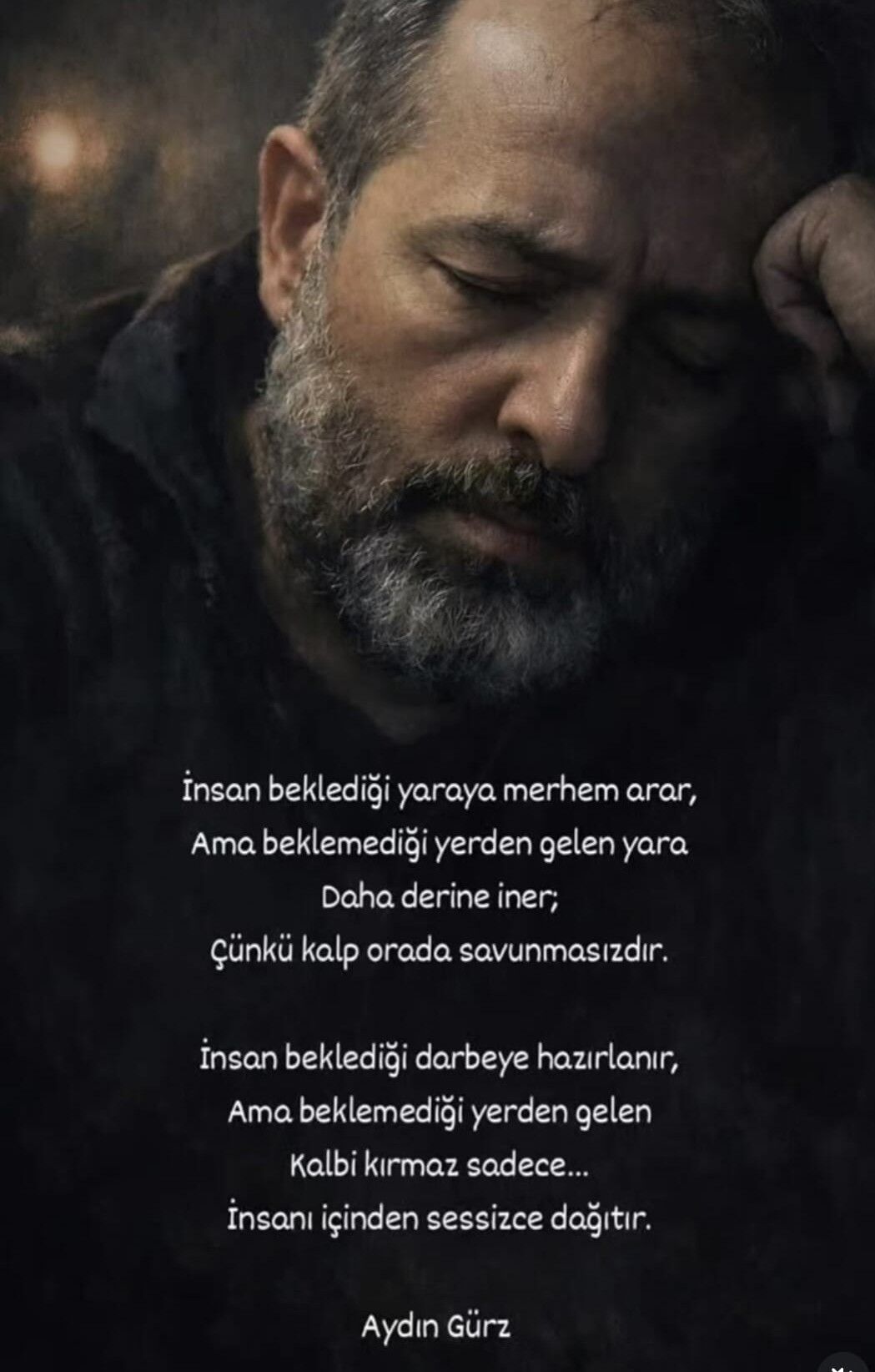 I M G 20260320 W A0019