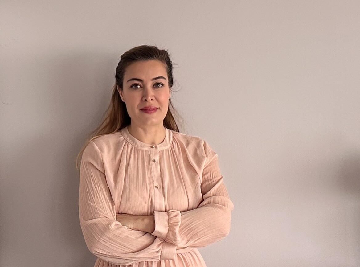 I M G 20260321 115512 112