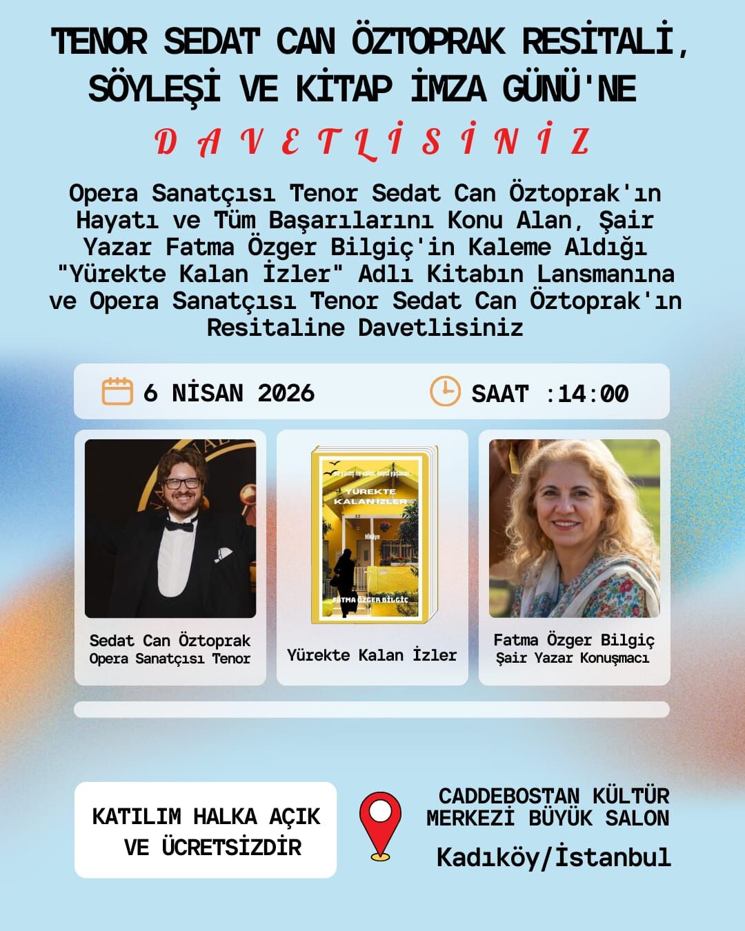 I M G 20260324 W A0006