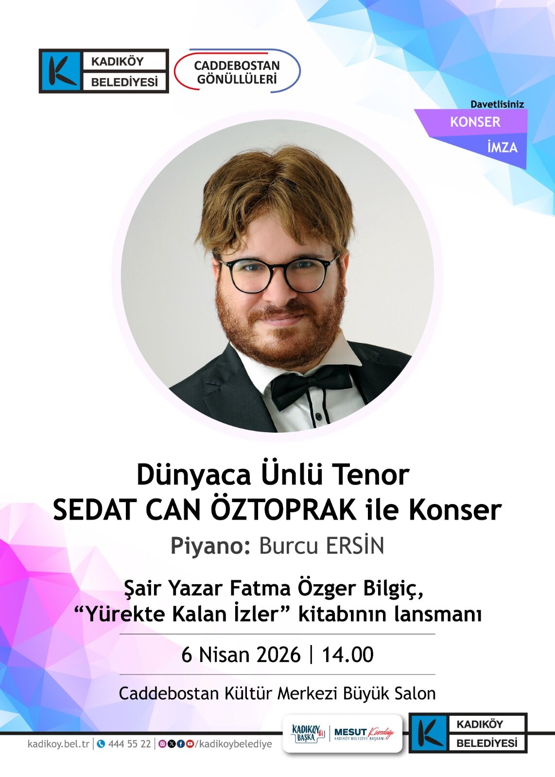 I M G 20260326 W A0028