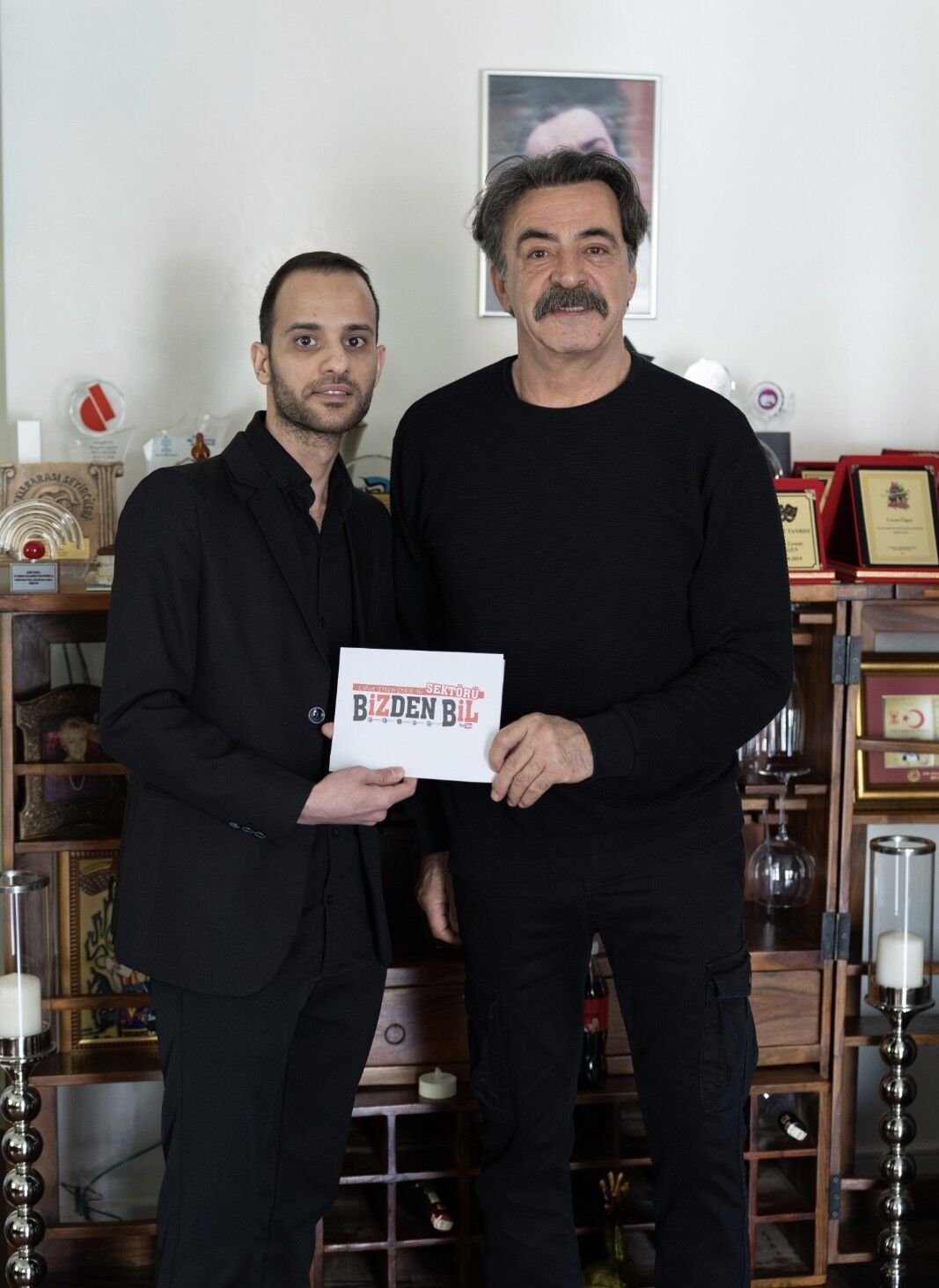 Screenshot 20260329 211759 Photos-4