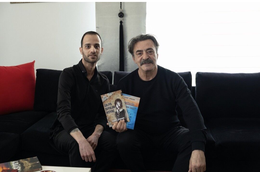 Screenshot 20260329 212905 Photos