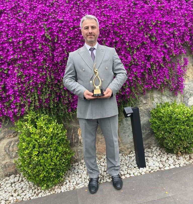 I M G 20260330 W A0004