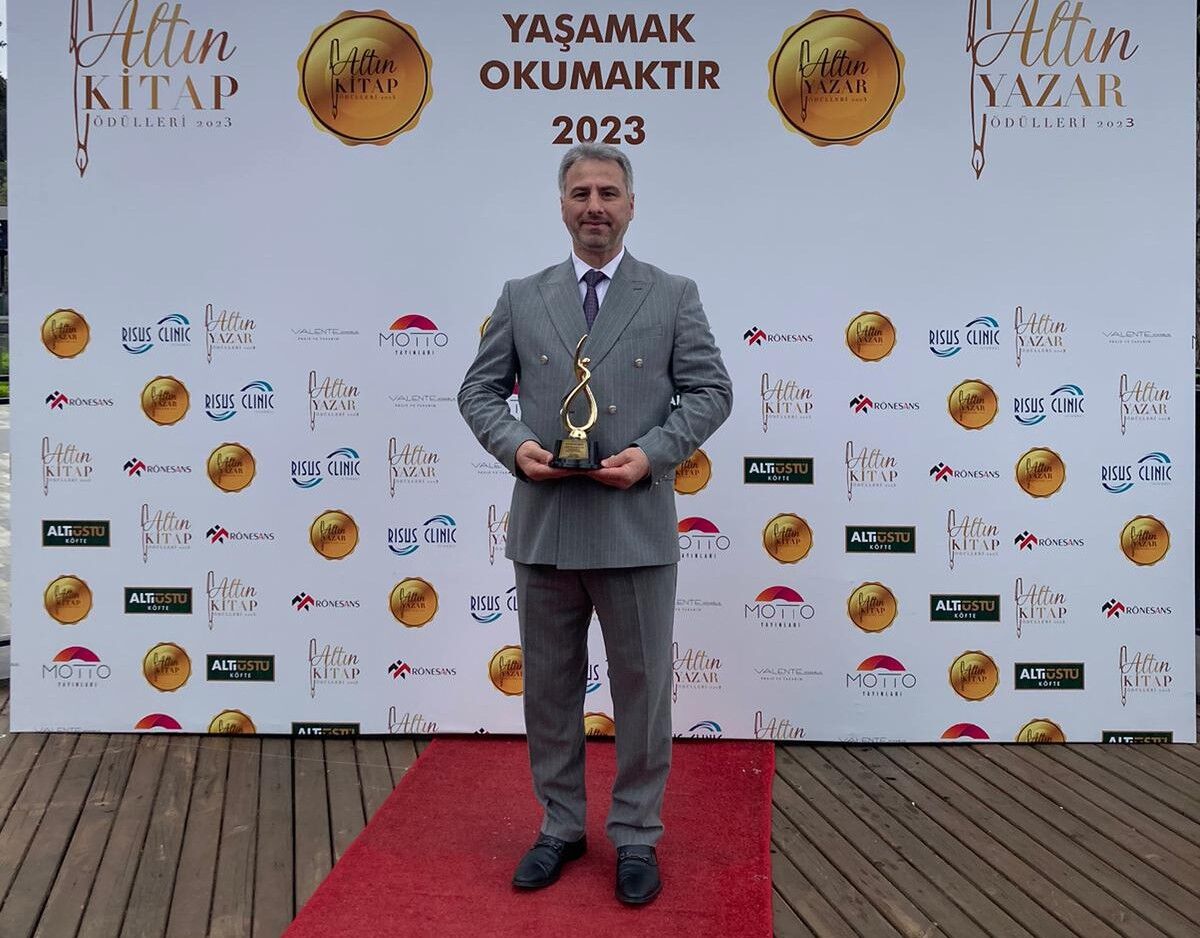 I M G 20260330 W A0005