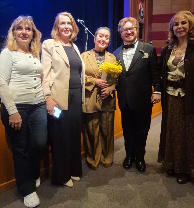 I M G 20260406 W A0019