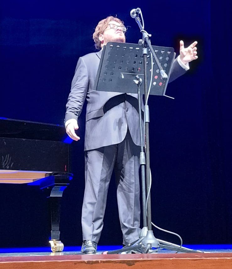 I M G 20260406 W A0030