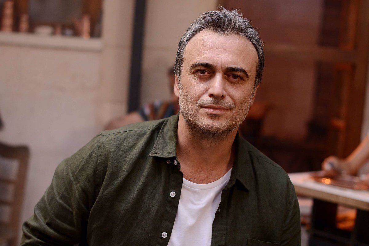 I M G 20260413 W A0007