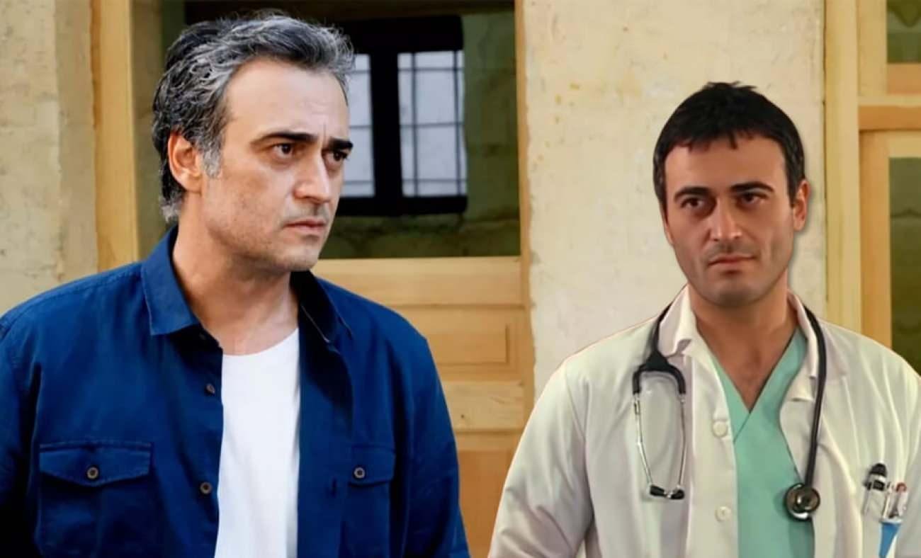 I M G 20260413 W A0008-1