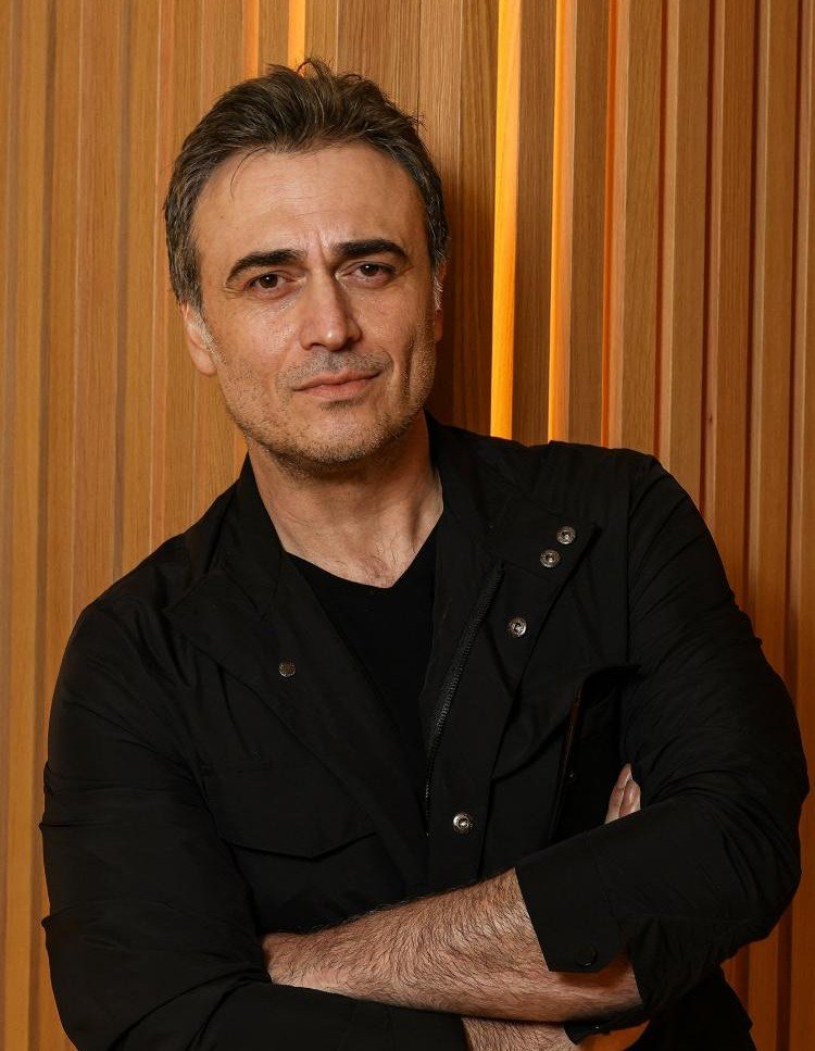 I M G 20260413 W A0009-1