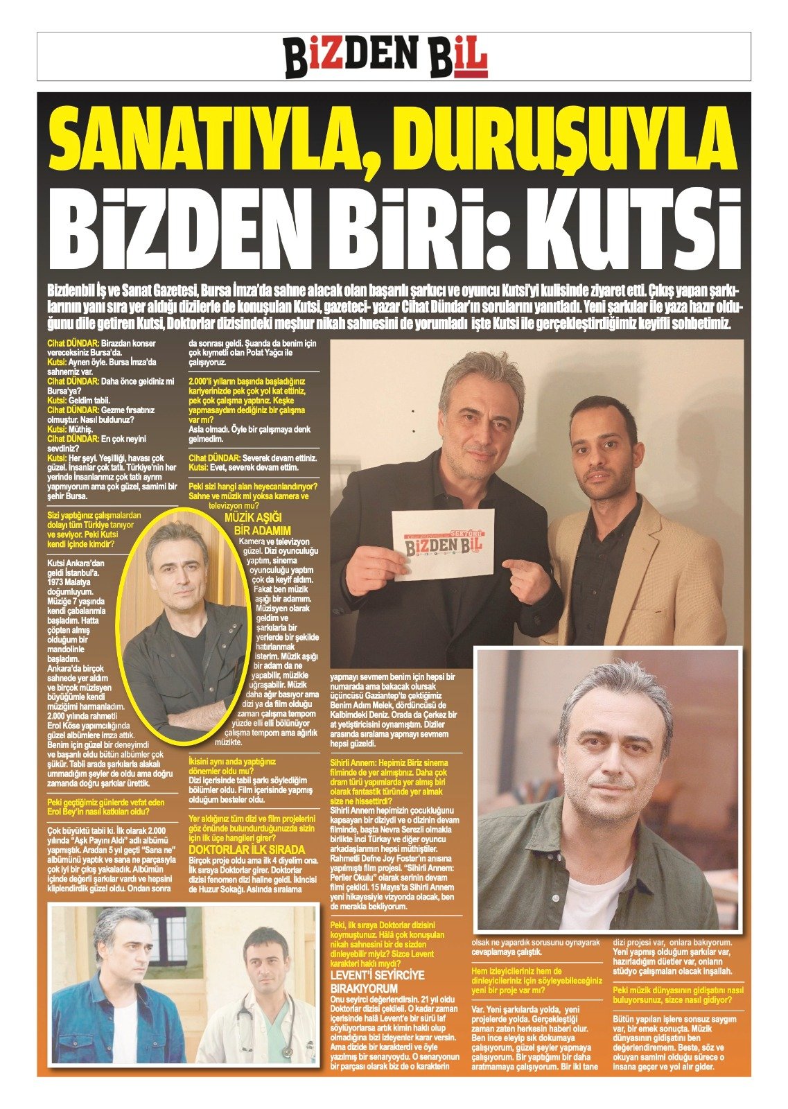 I M G 20260415 W A0003