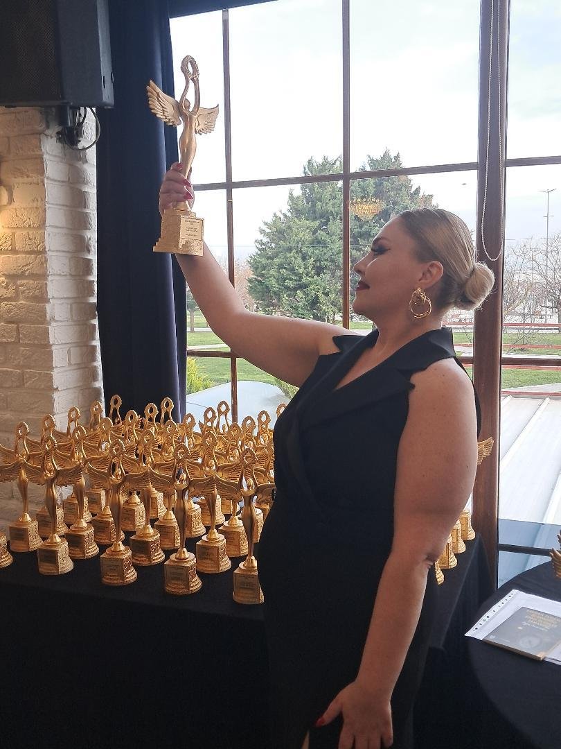 I M G 20260416 005835 362