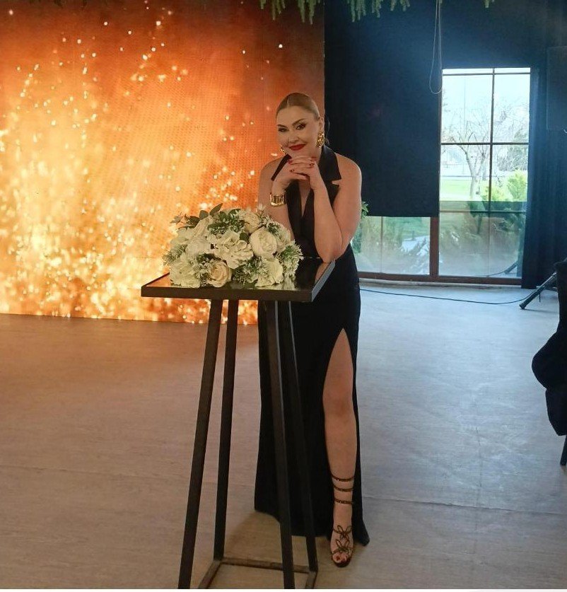 I M G 20260416 005840 641