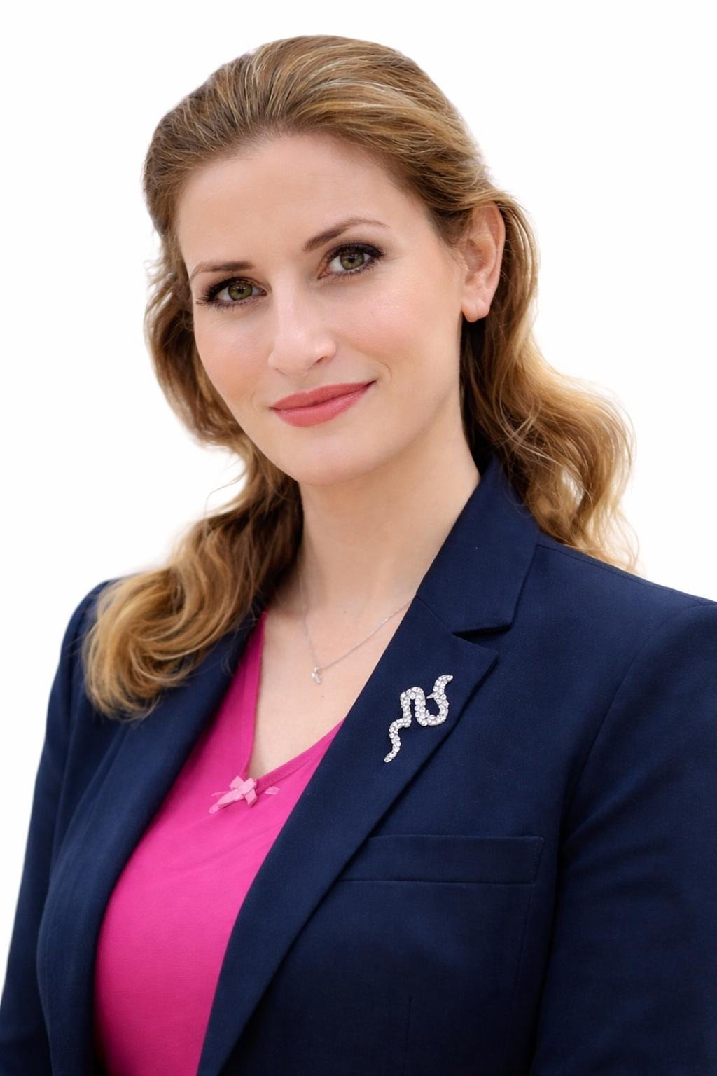 I M G 20260416 193528 326