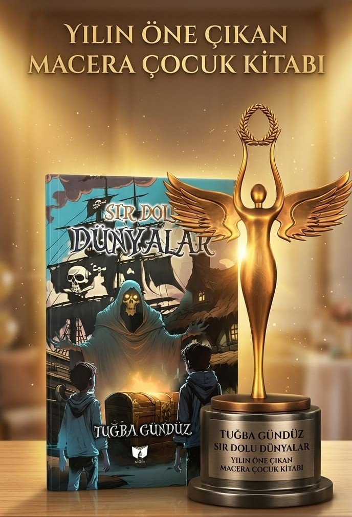 I M G 20260416 W A0018