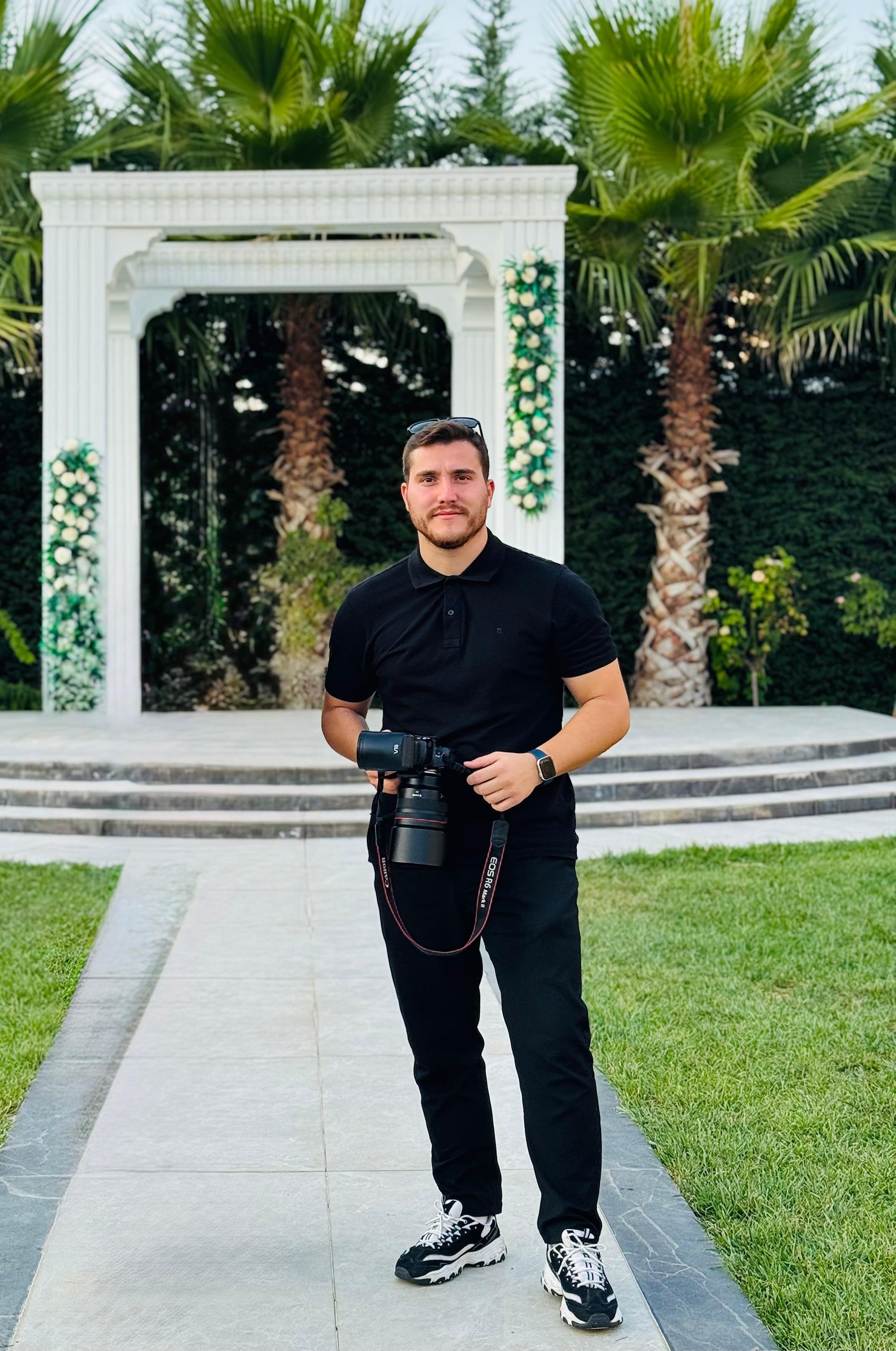 I M G 20260423 W A0010