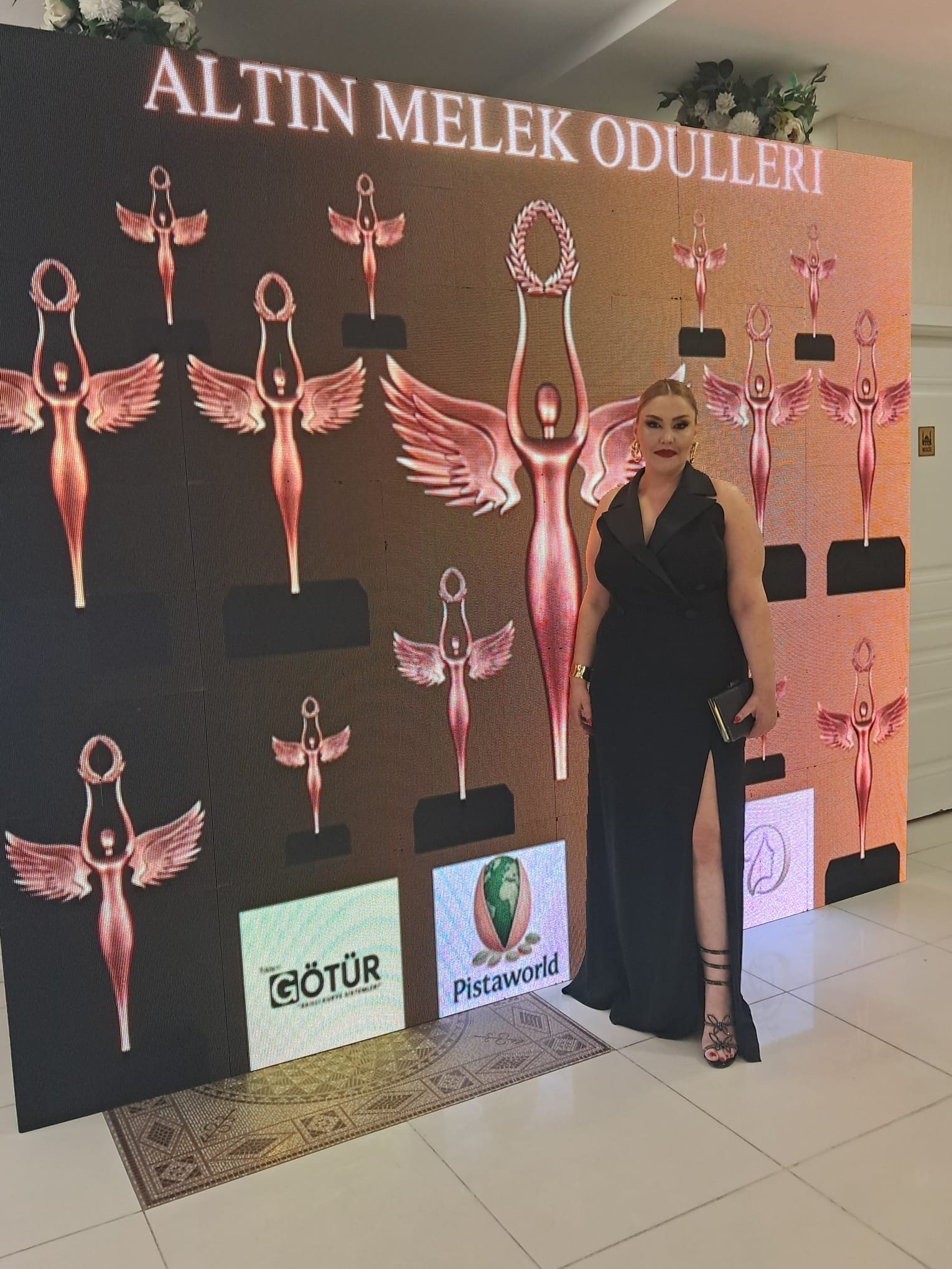 I M G 20260428 W A0003