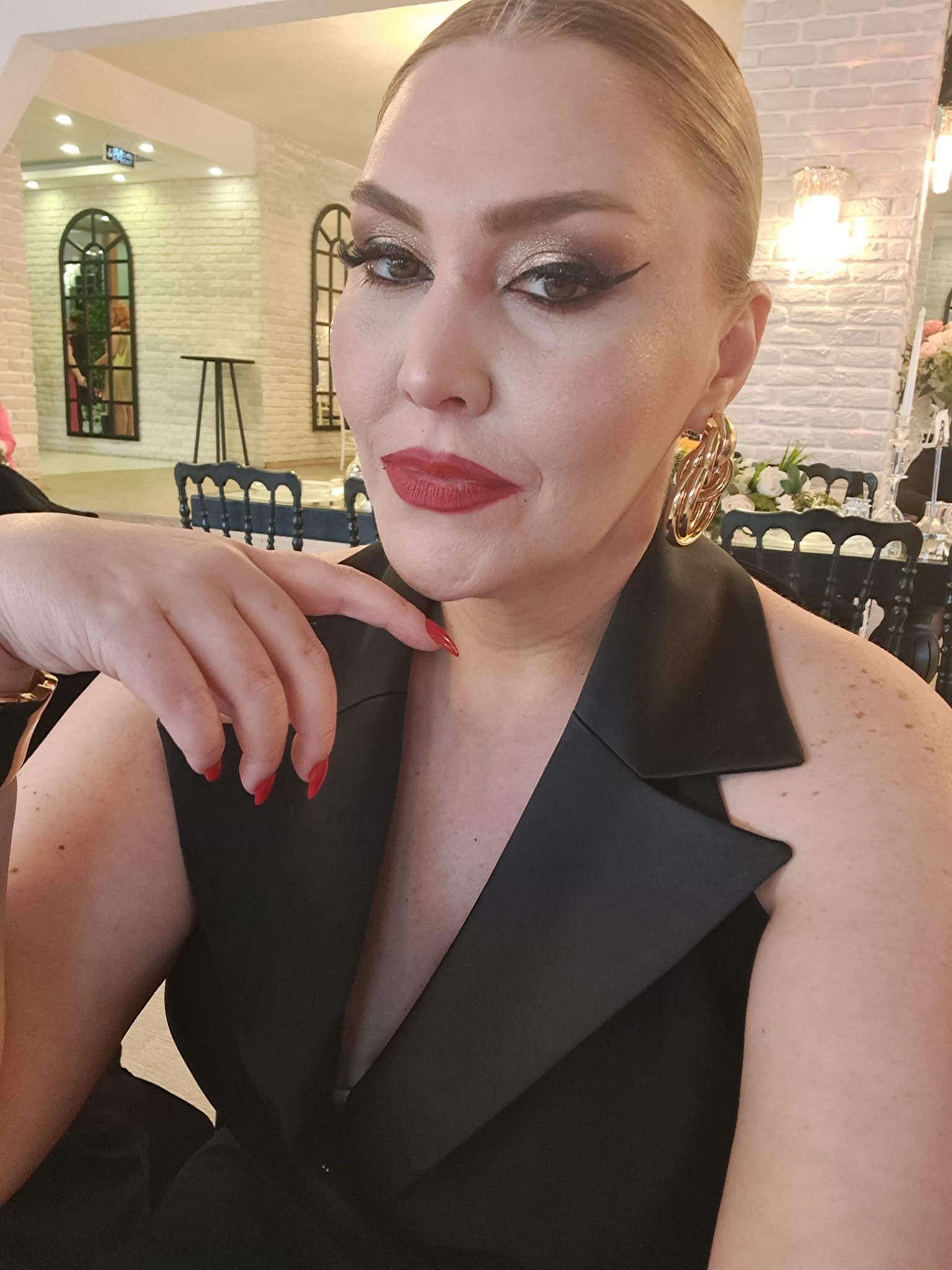 I M G 20260428 W A0004