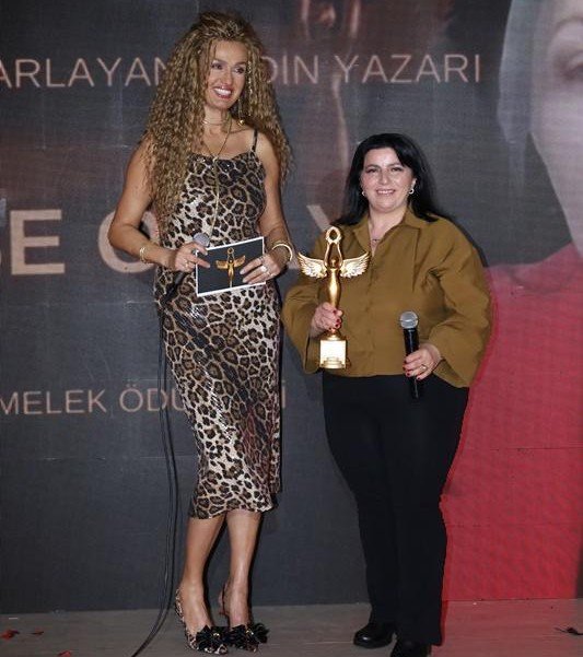 I M G 20260429 155131 743-2