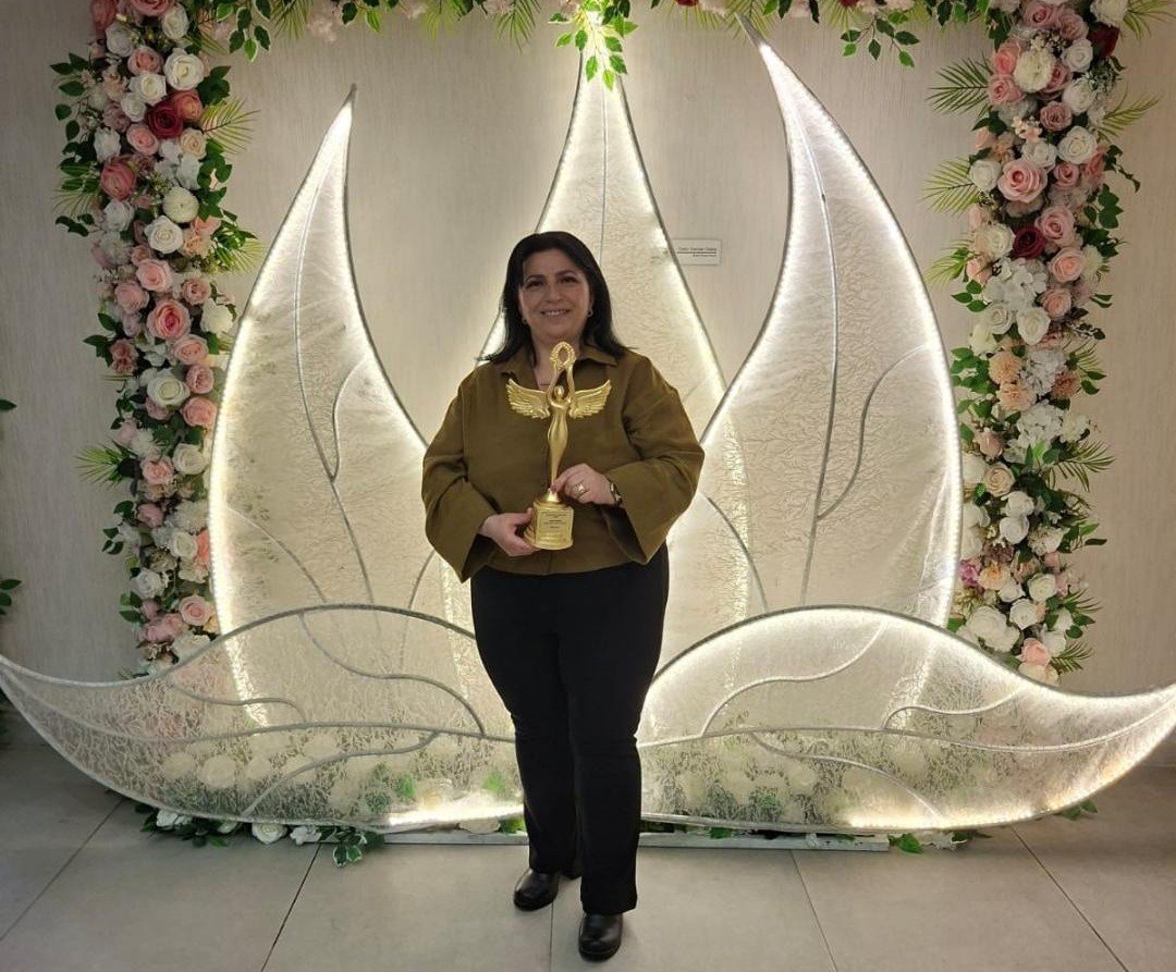 I M G 20260429 155135 872