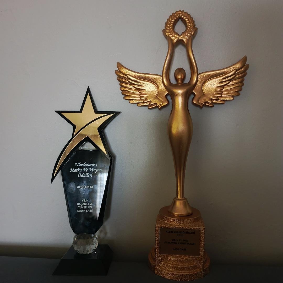 I M G 20260429 155140 318