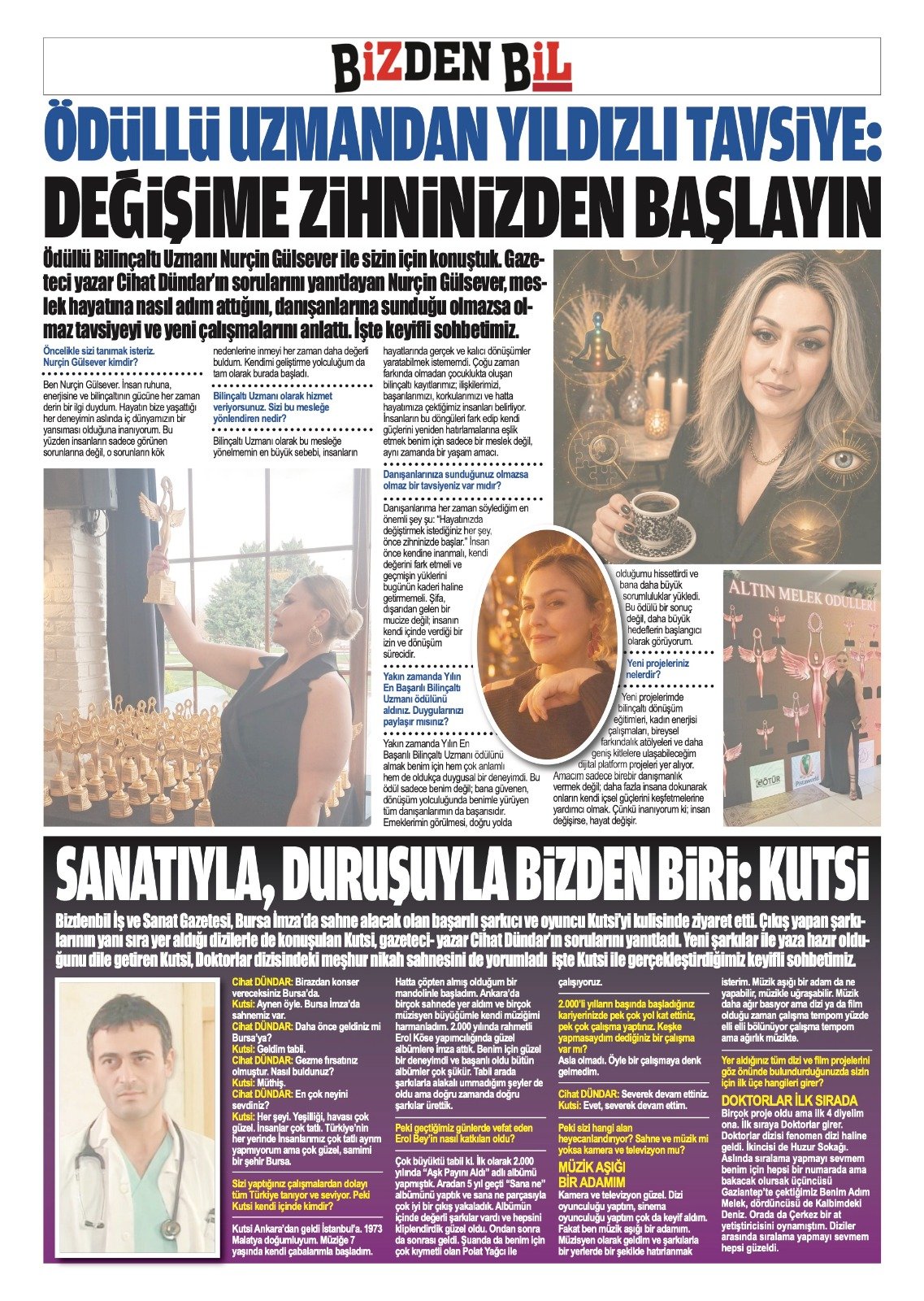 I M G 20260429 W A0021