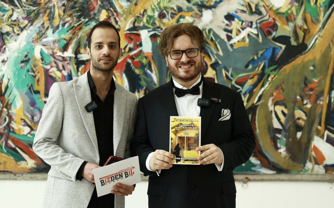 Screenshot 20260411 021407 Photos