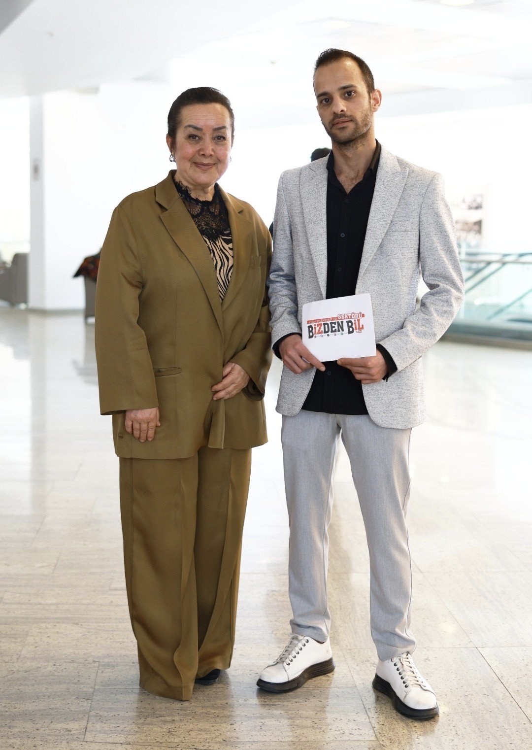 Screenshot 20260411 021412 Photos