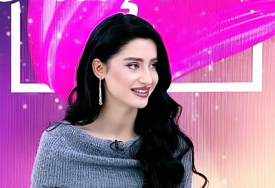 Upfoto 7 N Px H E L Ih Ehp N F3W Do Uu R Pqm F4 L1 Fofn M Hyui R Y Y Y G1E K