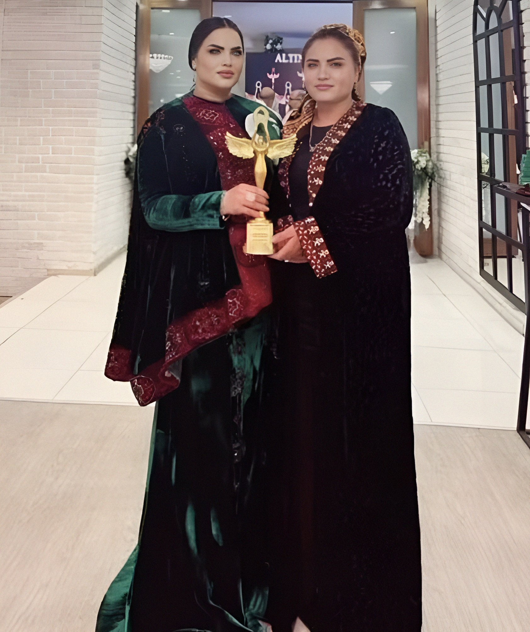 Upfoto 8E2Fmr S8Pz61A Q0Uy3 Bj X Hu Ikj Usql C1 Lpkb82Sr D Xn C M-1