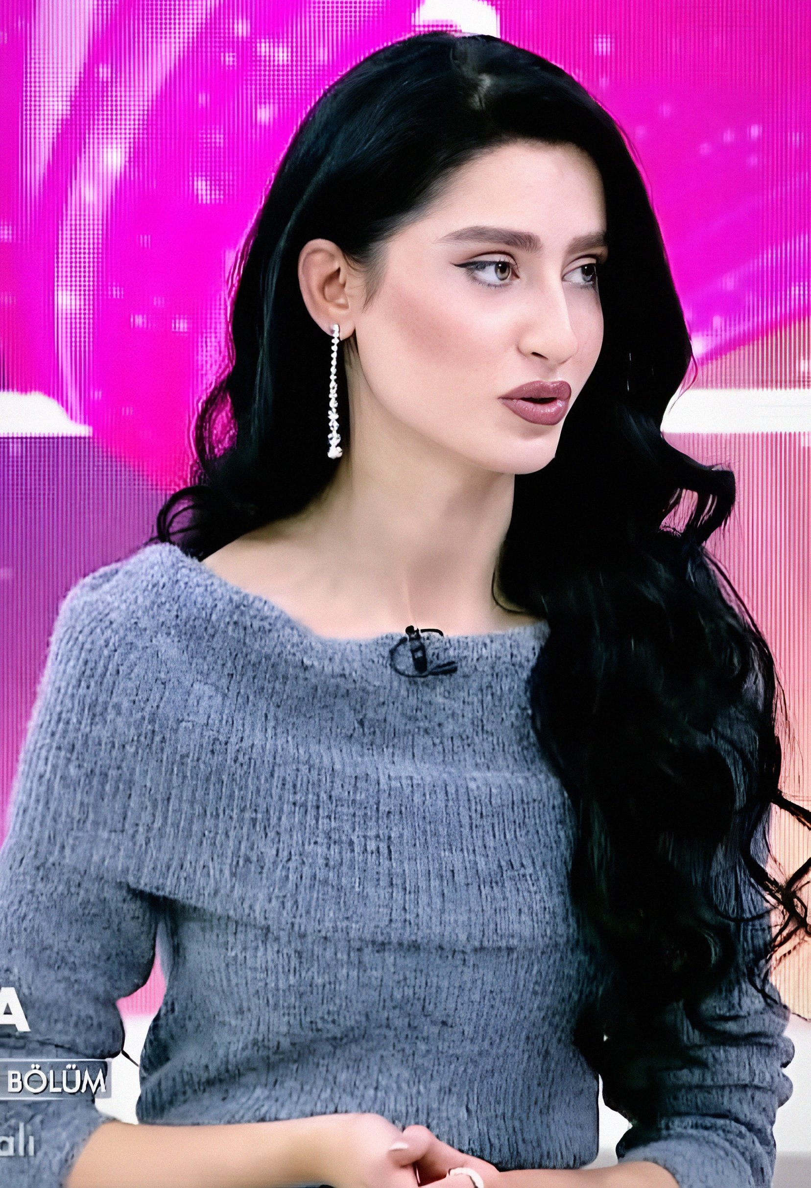 Upfoto A7 Hw1Sjd A5 Xem9 G Xl Li V Rl Ygfd8Qcq De1J Usdc Bg G V1 O K