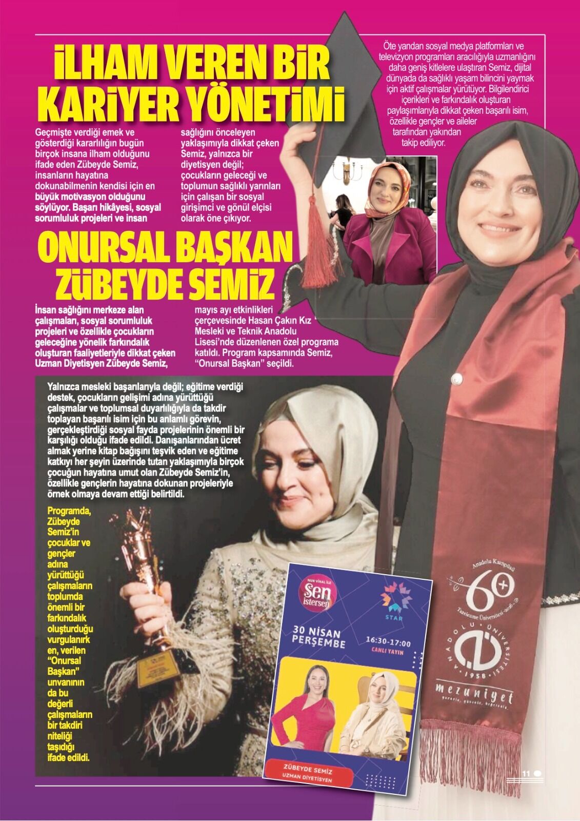IMG 20260525 W A0039