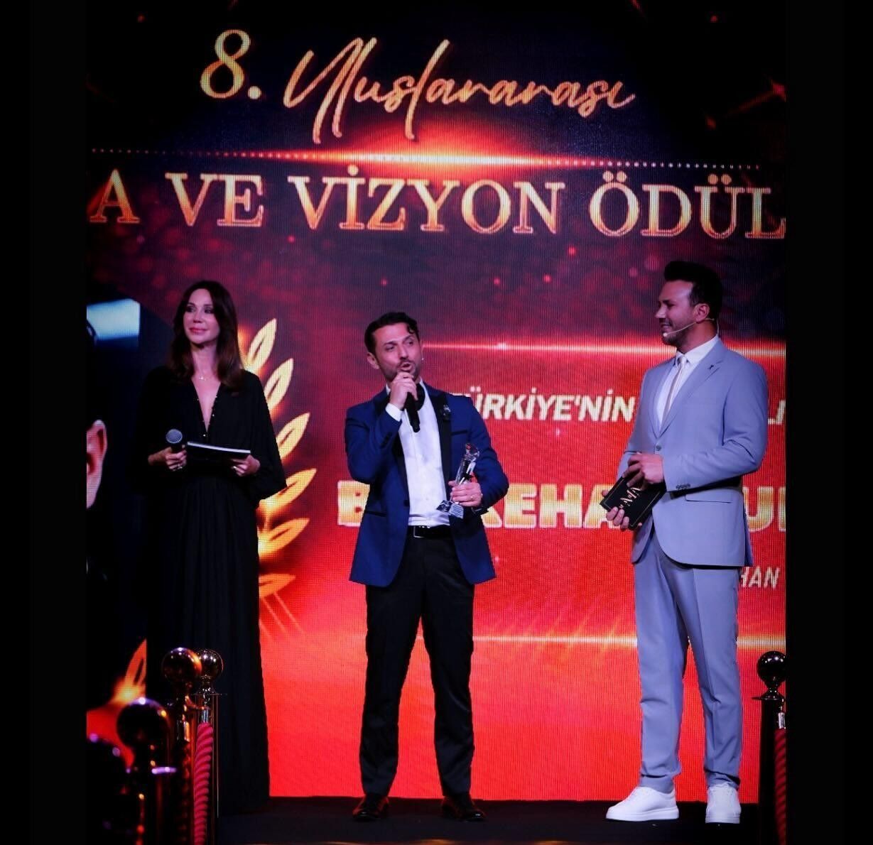 IMG 20260613 021736 730-1