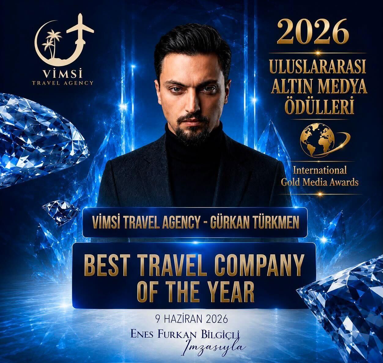 I M G 20260625 155056 844
