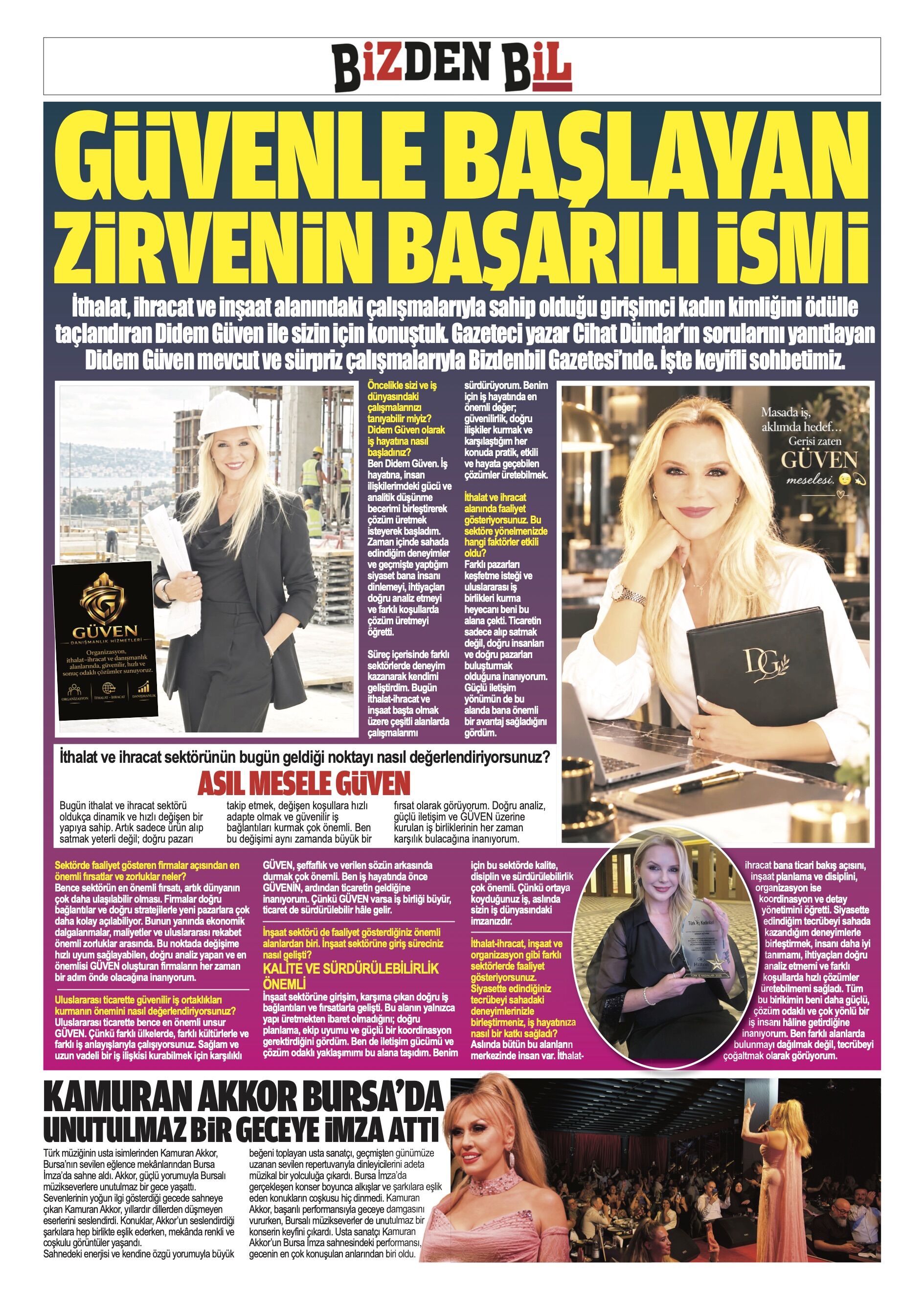 Didem