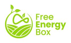 FREE ENERGY BOX'TAN DÜNYADA İLK VE TEK OLAN BİR YÖNTEM