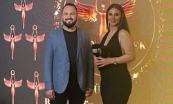 YILIN BİONERJİ UZMANI CİHAN KARTAL