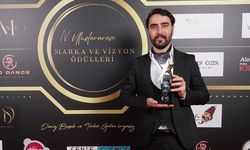 SEKTÖRÜN EN İYİ ÇIKIŞ YAPAN İSMİ ERDEM AKBABA
