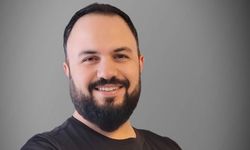 BİOENERJİ UZMANI CİHAN KARTAL'I BİZDENBİL