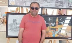 ABDULVAHAP UNCU'NUN EDEBİYAT YOLCULUĞUNU BİZDENBİL