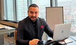 BAŞARILI AVUKAT ATA AYDIN'DAN ANNELER GÜNÜNE ÖZEL MESAJ