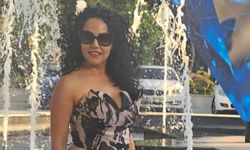BAHAR DENİZOĞLU'NUN JÜRİ OLDUĞU MİSS&MR FASHİON MEDYADA DİKKAT ÇEKTİ