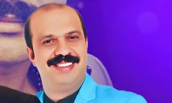 USTA KEMANCININ YENİ ESERİNİ ULU YAPIM HAZIRLIYOR