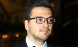 GENÇ SENARİSTTEN SEKTÖRÜ CANLANDIRACAK PROJE: HIRSIZLAR CEMİYETİ