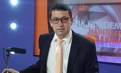 SALİH EMRAH'IN MESLEKİ DURUŞU VAR MI