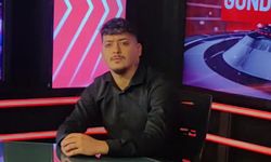 ADNANE OUAID SAHALAR GERİ DÖNÜYOR