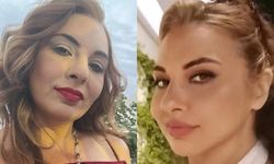 İLKAY SEVGİ'Yİ BİZDENBİL