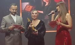 LAYIKHAN ÖZDER'E İLHAM VEREN YAZAR ÖDÜLÜ