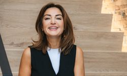 AVRUPA’DA KADINLARA GÜVEN VEREN BİR BAŞARI HİKAYESİ: PINAR BİNBAY