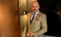 NE İSTEDİĞİNİ BİLMEK